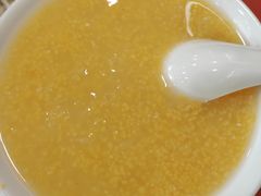 -庆丰包子铺(天通苑店)