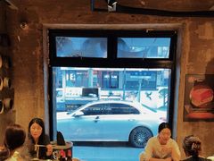 -江湖六膳門串串香(隆礼路店)