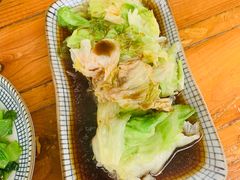 -有肉食·虎九闽菜(798艺术区店)