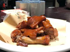 -喜福楼(中平街店)