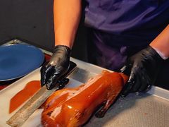 -四季小馆·潤·中国菜(越秀公园店)