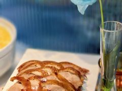 -雀蓝川菜(滨湖万象汇店)