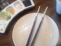 -北京老铺烤鸭(老城根店)