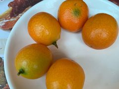 -重庆老字号·吴抄手·高豆花(T3航站楼店)