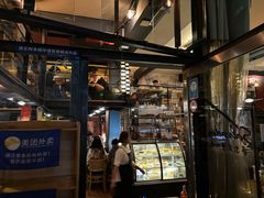 -萨尔瓦多Salvador's