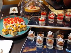 -杭州国际会议中心洲际酒店-原素全日餐厅(解放东路店)