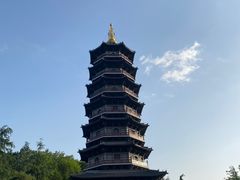 -重庆园博园