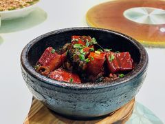 -抚顺美食·老上海味道