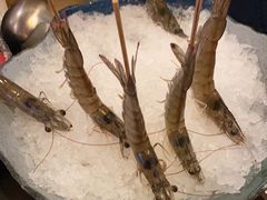 -熹悟海鲜火锅·广式打边炉