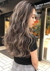 -BHG Hair Salon