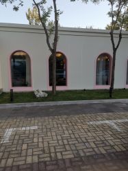 点击看大图 -爱儿美儿童摄影(朝阳公园店)