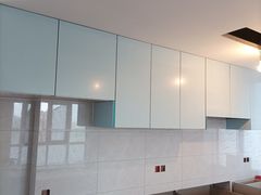 -佰丽爱家全屋定制(汶水店)