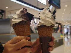 -GODIVA(国际金融中心店)