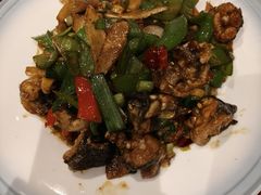 -金龙寨(解西店)