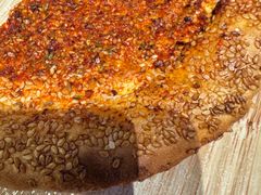 -巴依老爷新疆美食(常营店)