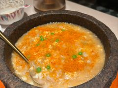 -華府Deluxe(兴业太古汇店)