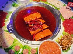 -音乐派KTV(银泰城店)