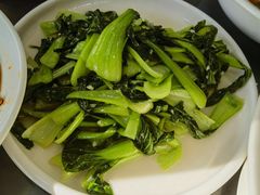 -邢家锅贴老店·非遗·开封菜(金明广场店)