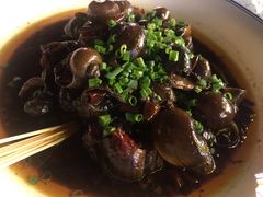 -去吃小龙虾·江湖菜·烧烤(南滨路店)