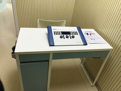 -自然之声助听器·呼吸机(翠微大厦店)