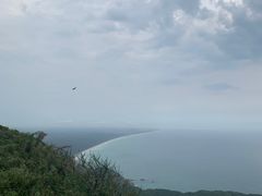 -海南铜鼓岭景区