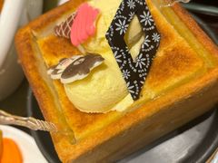-小菜园新徽菜(上海浦东复地活力城店)