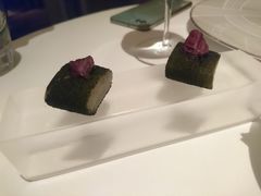 -戈登·拉姆齊餐廳