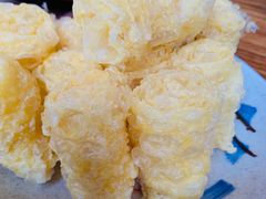 -毛辣果·贵州红酸汤牛肉火锅(西单店)