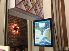 -香港鸳鸯王(西湖路店)