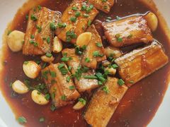 -碧海银沙海鲜餐厅(恒大海上威尼斯店)