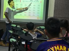 -罗兰数字音乐教育(徐汇校区)