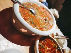 -不二·民谣音乐餐酒吧(九眼桥店)