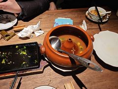 -小喜客·云南特色菜(纳西庭院店)