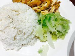 -陈光记烧腊(长寿路店)