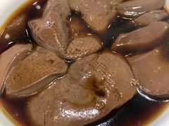 -燕江楼(燕东店)
