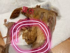 -古尔沟华美达温泉度假酒店