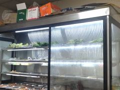 -二钢串叔麻辣烫(华龙大厦店)