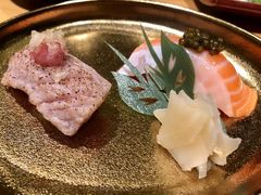-四葉寿司(免税二期店)