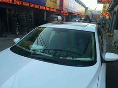 android_upload_pic-济南雷朋汽车隔热膜专营店(工业北路店)
