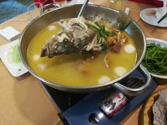 -龙井壹号·茶缘山景宴(龙井村店)