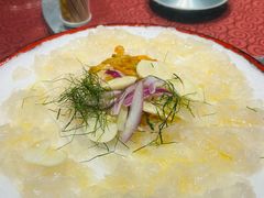 -绿雅居原生态农庄(小涌店)