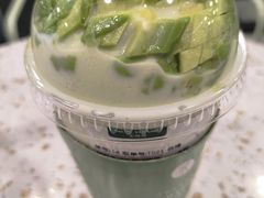 -茉酸奶(春熙路店)