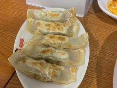 -南城香(北京南站店)