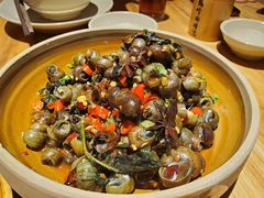 -龙头烤羊排•烤全羊•精酿扎啤(厦滘店)