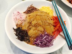 -正兴蜀园(科技园区店)