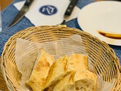 -LA MAISON公鸡和龙(蛇口店)