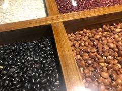 -潮十三潮汕砂锅粥(高新四路大都荟店)