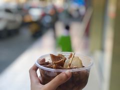 -韦记牛杂汤(清晖园店)
