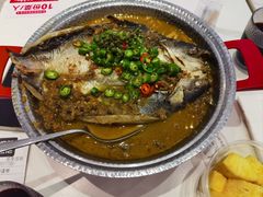 -万达广场(南京江宁店)