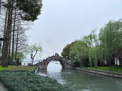 -西湖天地